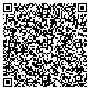 QR code with SBC SNET Network Services contacts