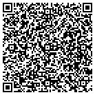 QR code with Park Avenue Group LLC contacts