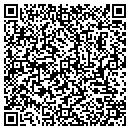 QR code with Leon Slider contacts