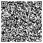 QR code with Diamond Warrior Softball contacts