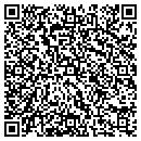 QR code with Shoreline Chamber Commerece contacts