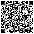 QR code with Floors Now contacts