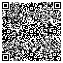 QR code with Flores Auto Repairs contacts