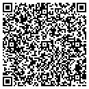 QR code with Penrod Grant D contacts