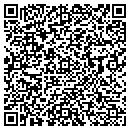 QR code with Whitby Cindy contacts