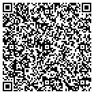 QR code with Psychic Readings By Lisa contacts