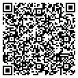 QR code with Floor Tech contacts