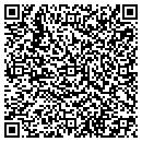 QR code with Genji Go contacts