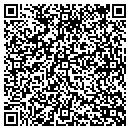 QR code with Fross Development LLC contacts