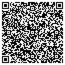 QR code with Lets Get Healthy contacts
