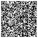 QR code with Philip Carter Winery contacts