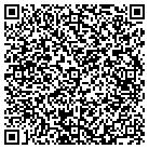 QR code with Psychic Readings By Merisa contacts