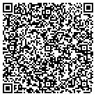 QR code with Geppetto's Pizza & Ribs contacts