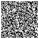 QR code with Phillip E Wine Dr contacts