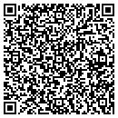 QR code with Foye's Carpet contacts