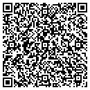 QR code with Maria's Liquor Store contacts