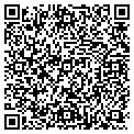 QR code with Zoellner W J Realtors contacts
