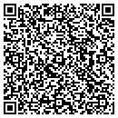 QR code with Shiva Realty contacts