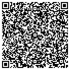 QR code with Herman Krebs & Son Interiors contacts