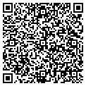 QR code with Good Luck Auto contacts