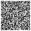 QR code with Linda Newell Sales & Marketing contacts