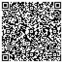 QR code with David Fahrny contacts