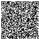 QR code with Guerrilla Garage contacts