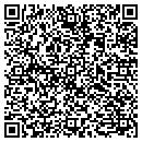 QR code with Green Living Floor Care contacts