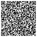 QR code with Lisa Klapp contacts