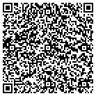 QR code with David N Viger & Assoc contacts