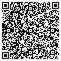 QR code with Shinn Paula D contacts