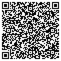 QR code with Michaud Group LLC contacts
