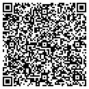 QR code with Shoreline Financial Group contacts