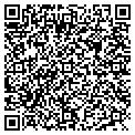 QR code with Psychic Resources contacts