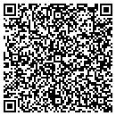 QR code with River Fruit Wine CO contacts