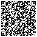 QR code with Lm Marketing contacts