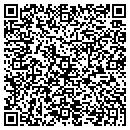 QR code with Playschool Discovery Center contacts