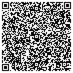 QR code with Psychic  shirley Ann ,  Angel Messenger contacts