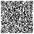 QR code with Outdoor World Outfitters contacts