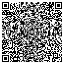QR code with 802 Creative Partners contacts
