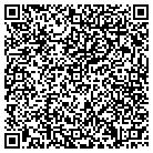 QR code with Howe's Highway Floor Store Inc contacts
