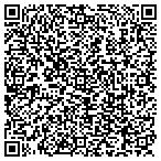 QR code with Psychic Tarot card Readers by Ericka Rose contacts
