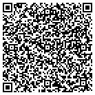 QR code with Local Web Max contacts