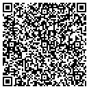 QR code with Dunkin' Donuts contacts