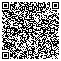 QR code with Verrastro Mark J contacts