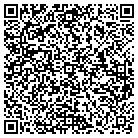 QR code with Dutch Fork Tours & Cruises contacts