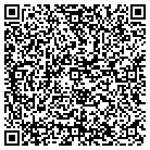 QR code with South Miami Properties Inc contacts