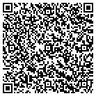 QR code with Batterson R L Plumbing Services contacts