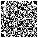 QR code with Logical Position contacts