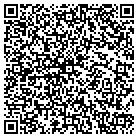 QR code with Englehart Consulting LLC contacts